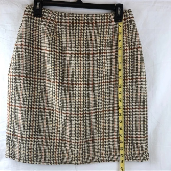 Maggie Lawrence skirt size 10 - Picture 8 of 8